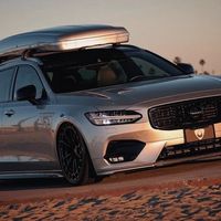 _volvov90rdesign_