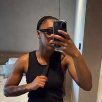 mya.h4mmo