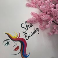 sha_beauty_fwi