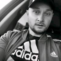 edvardas124