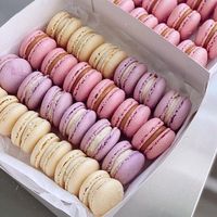 chic.macaron