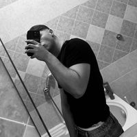 suono originale
