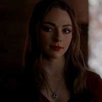 averymikaelson.nott