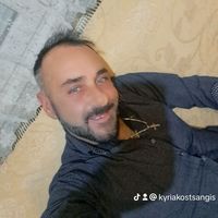 kyriakostsangis