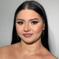 1alexandra_21
