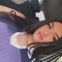1ana.crs
