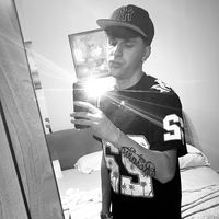 danilomorgillo_
