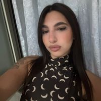 raffaella_ciccarelli