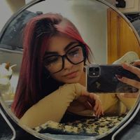 _nadiamuzzu._