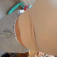 leahr10110825