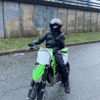 lekkyhd