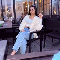 sunet original
