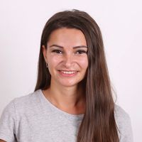 nikoleta.mihaylova