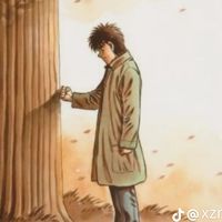 daffy__51