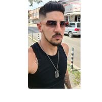 ivanivanbartera