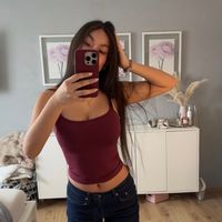 tatjana.tzr7