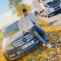 dawid_king10