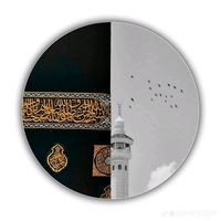 abdullah_write08