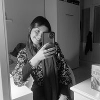 rociolatour__