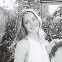 juliaastang