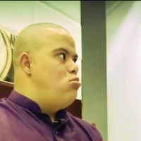 ahmedtraderx