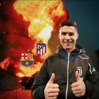 magixcr7
