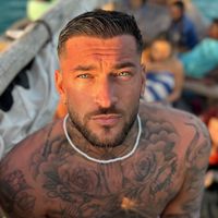 marioperozzi
