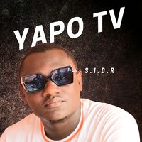 yapotvmusic5