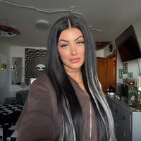 juhulenka