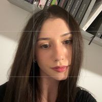 agataderda.official