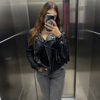 lauuraperaal