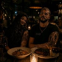 calina_01_eric_