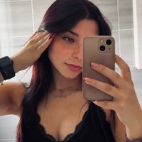 giulia_annii04