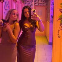 leahrosecoyle2