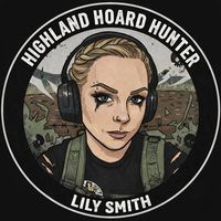 highlandhoardhunter