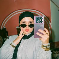 amal.ng7
