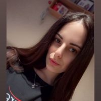 dzsenifer_molnar