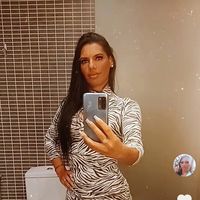 juani_moreno79