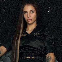 vaninaa.serdarska