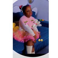 binettesoumah224