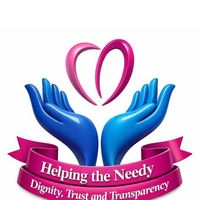helpingpoorpeople04