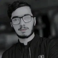 original sound - rashidalam_editz