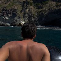 luca.riccioli4