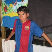 fardinmessi