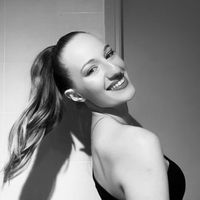 rika.marilena