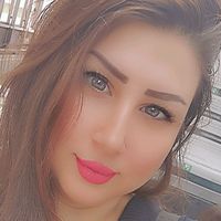 mlakmlaki
