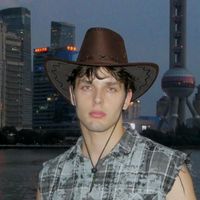 cyril_luzin