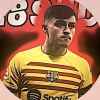 macky.4k