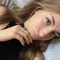 suono originale