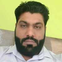 jani_17888
